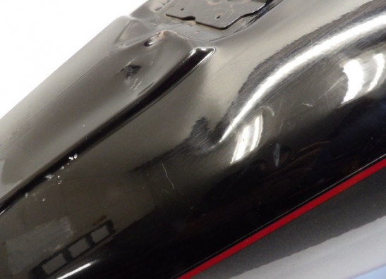 Benzintank Honda VT 1100