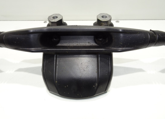 Lenker KTM 1290 Super duke