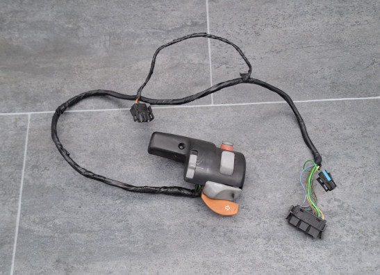 Stuurschakelaar rechts BMW R 1150 RT   R 850 RT