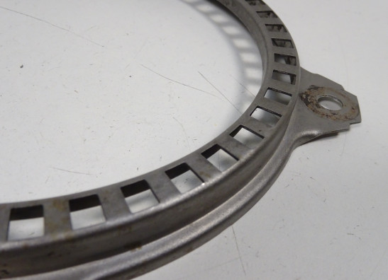 ABS front sensor ring BMW K 1300 GT