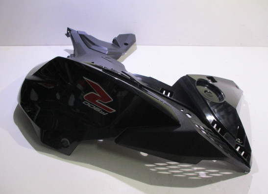 Cowl Left BMW F 900 R