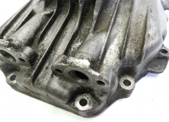 Olwanne Honda CB 900