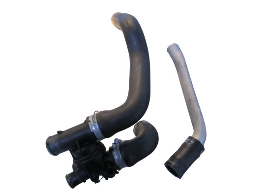 Radiator toebehoren Ducati Panigale V4 R