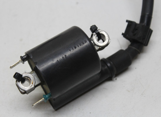 Bobine Honda X-adventure 750