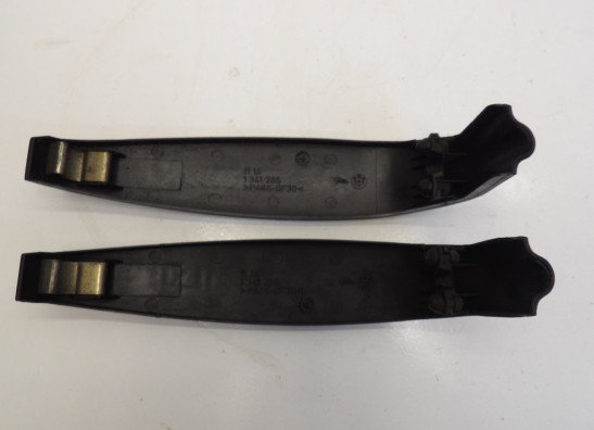 Kleppendeksel BMW R 1100 RT