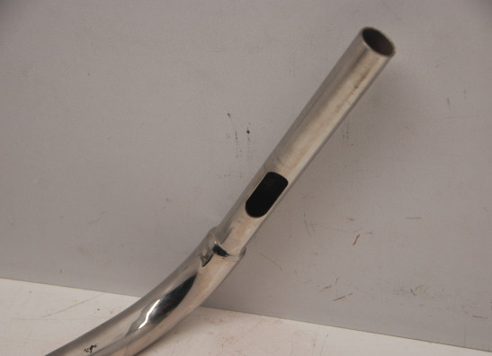 Stuur Harley Davidson Custom universal other