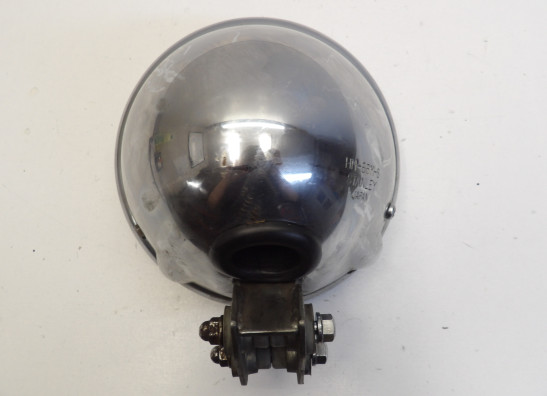 Koplamp Honda VT 600