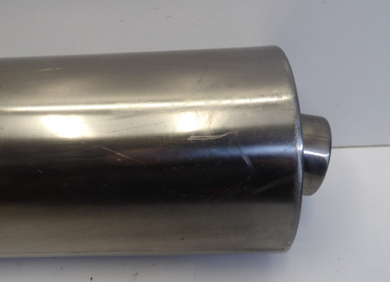 Muffler Kawasaki ZX 9 R