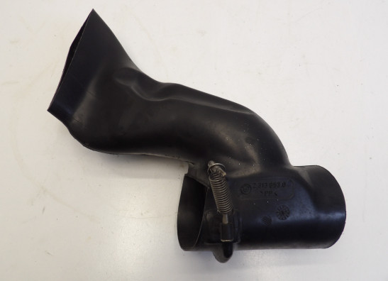 Linker luchtbuis BMW R 1100 RT