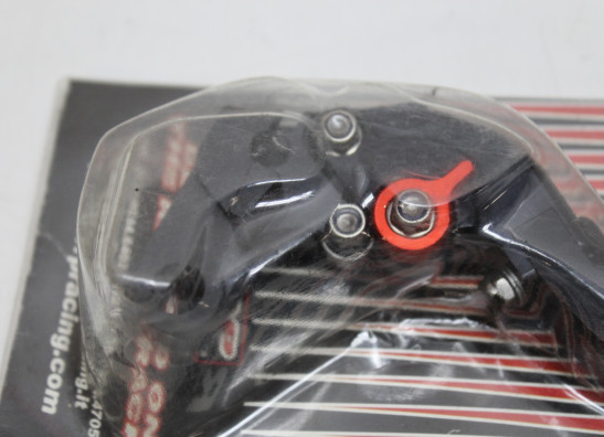 Koppelingshandle Yamaha YZF R1