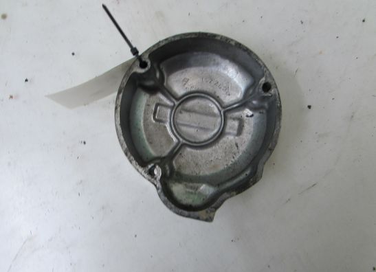 Motorblockdeckel Suzuki GSX 750