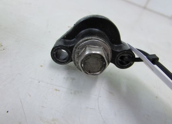 Motorblock Sonstiges Kawasaki ZX 10 R