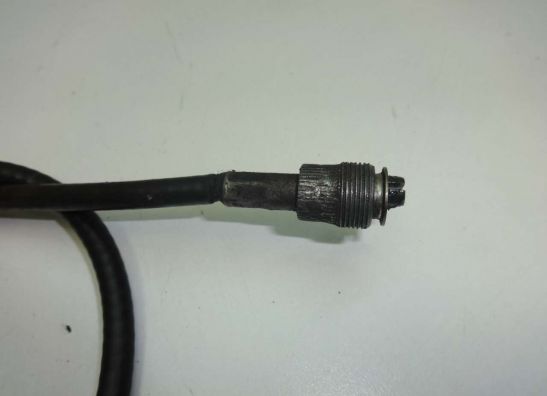 Kilometerkabel Suzuki GS 450