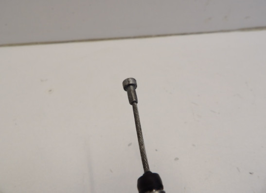 Koppelingskabel Yamaha FZ6