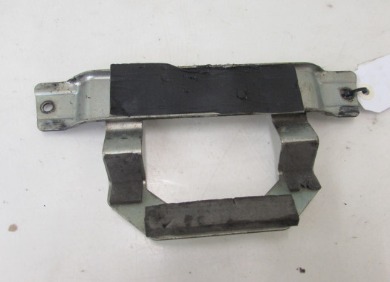 Sonstiges Suzuki TL 1000