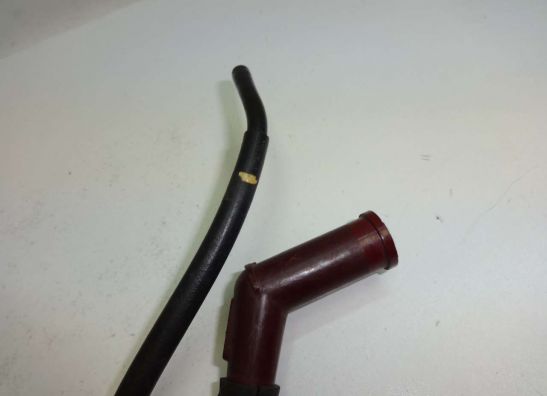 Bobine Kawasaki LTD 550