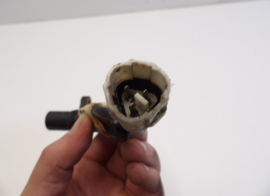 Snelheidsopnemer Yamaha YZF R6