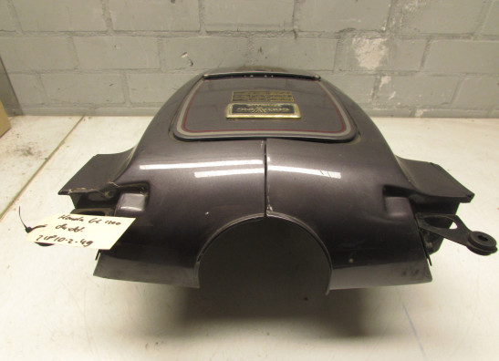 Tankschutz Honda Goldwing GL