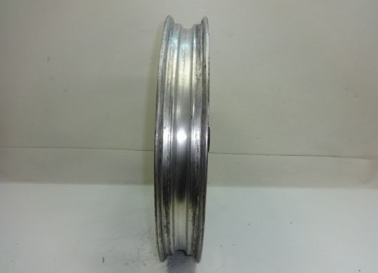 Felge vorne Honda Goldwing GL