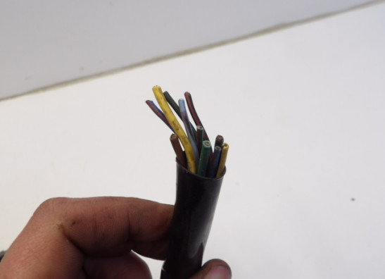 Kabelboom Yamaha FZR 1000