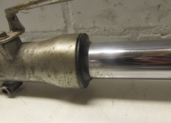 Voorpoten compleet Kawasaki EL 250