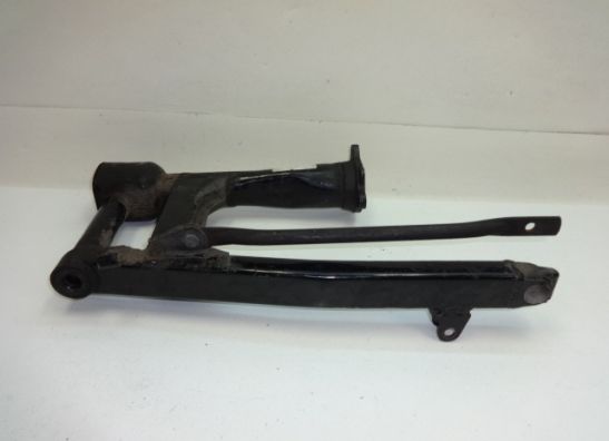Swingarm Honda VT 700 750