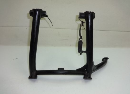 Stander Honda CBR 1000 F