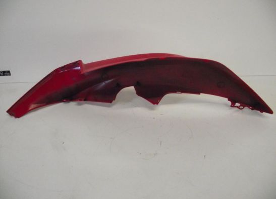Seitenverkleidung rechts Honda CBR 600 RR