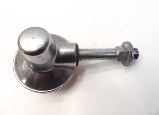 Blinker Suzuki TU 250 X Volty