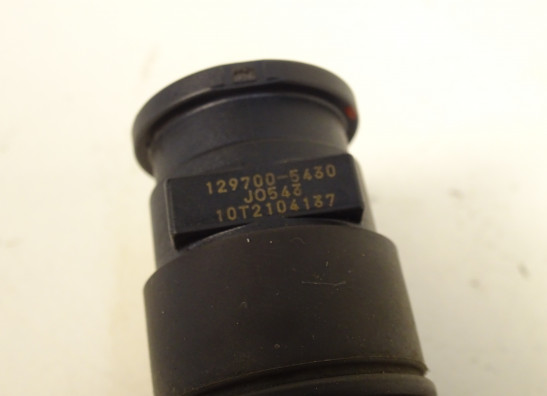 Bobine Kawasaki VERSYS 650