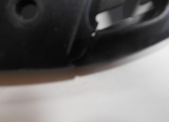 Innenverkleidung  BMW R 1100 RT