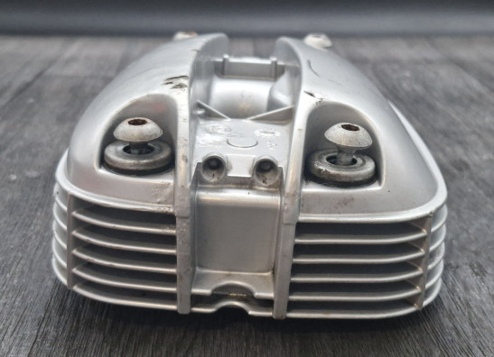 Kleppendeksel BMW R 1100 RT