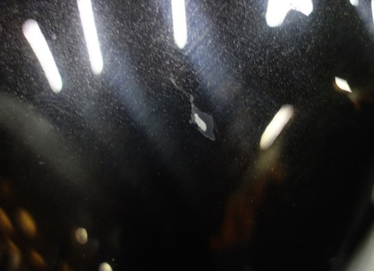 Fuel tank Yamaha YZF R1