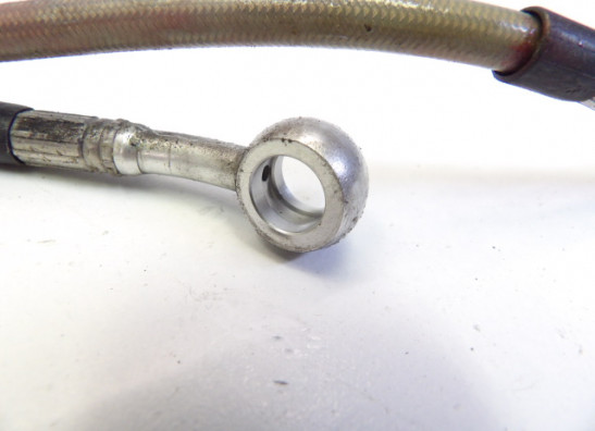 Remleiding voor Yamaha FZR 1000