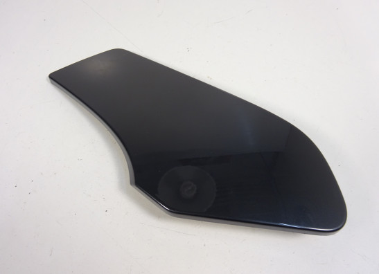 Cowl right small BMW R 1200 RT