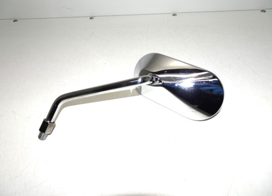 Spiegel links Honda VT 700 750