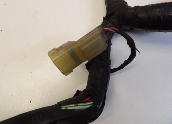 Kabelboom Yamaha FJR 1300