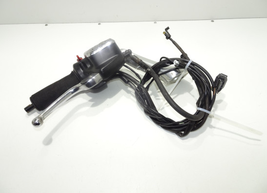 Stuurschakelaar rechts BMW R 1150 RT   R 850 RT