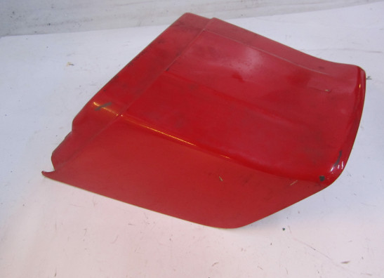 Heck Kawasaki Z 1000