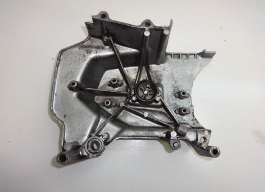 Engine cover front spocket Kawasaki Z 750