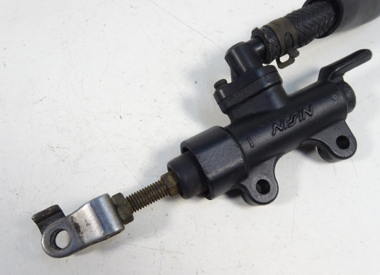 Bremszylinder hinten Honda XL 1000 V Varadero