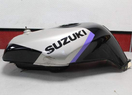 Fuel tank Suzuki GSX R 750 1992-1993