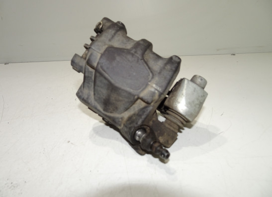 Achter remklauw BMW R 1200 RT