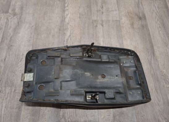 Sitzbank Suzuki GSX 400 E