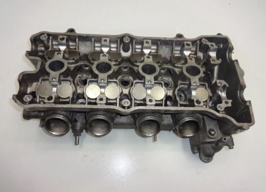 Cylinder head Honda CBR 900 RR