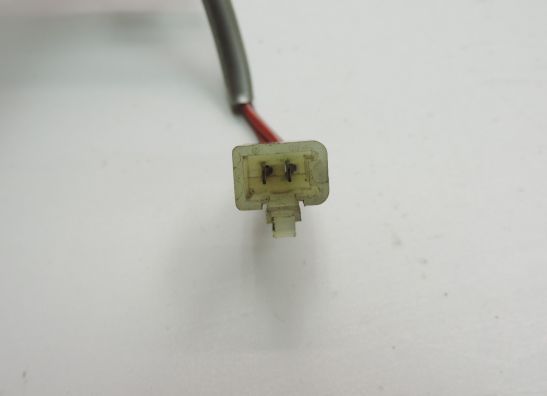 Benzinhahn Yamaha FZR 600