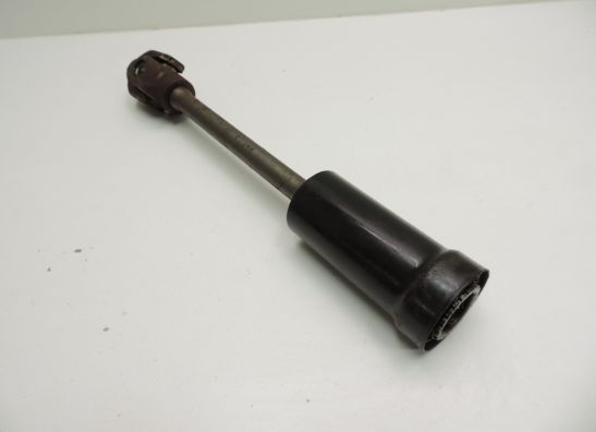 Kardanwelle Honda VF 1100 C Magna