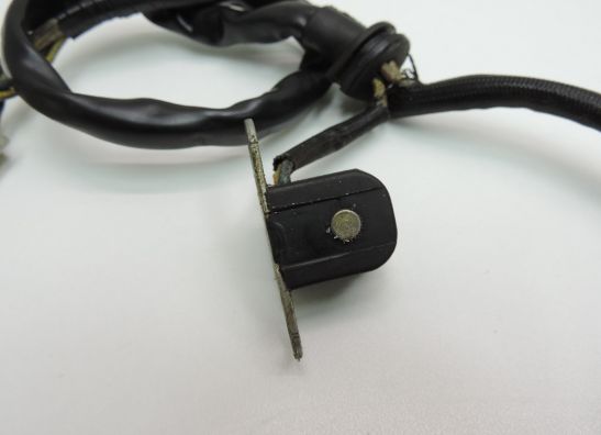 Dynamo Yamaha YZF 600 Thundercat