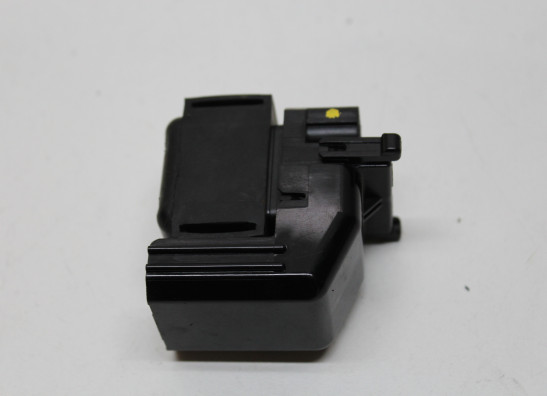 Startmotor relais Honda CRF 1100 Africa Twin