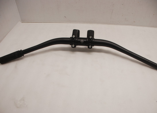 Stuur Harley Davidson Softtail